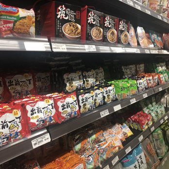 Better World Market - So many ramen options - International Grocery Near Me - West Lafayette, Indiana Better World Market - So many ramen options - International Grocery Near Me - West Lafayette, Indiana