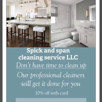 Spick &amp; Span - Anne✩.*˚ Spick X Span