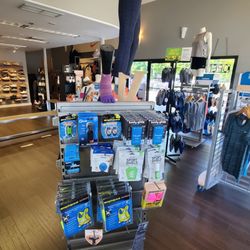 Santa Cruz Running Company