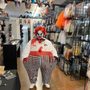 Pacoima Halloween