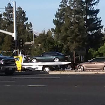 Dicks Community Towing - Towing Near Me - Campbell, California Dicks Community Towing - Towing Near Me - Campbell, California