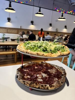 Talula's by null Talula's by null