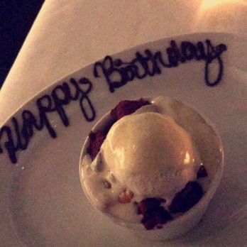 Steak 48 - Steakhouses Near Me - Chicago, Illinois