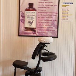 New Spa9