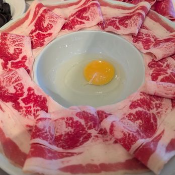 Yuan's Hotpot - Hot Pot Near Me - Rosemead, California Yuan's Hotpot - Hot Pot Near Me - Rosemead, California