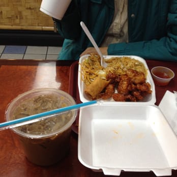 Pots n' Woks - Mouth watering! - Chinese Near Me - Whittier, California Pots n' Woks - Mouth watering! - Chinese Near Me - Whittier, California