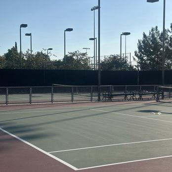 Cypress Village Community - Parks Near Me - Irvine, California