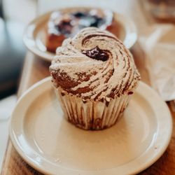 Boule Bakery