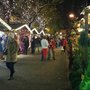 Photo of Manchester French Christmas Markets