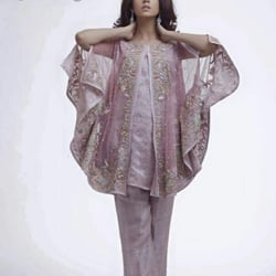 Brands Just Pret Houston - Ayesha Somaya Collection in Brands Just Pret Houston
