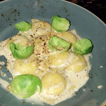 Avo - Italian Near Me - New Orleans, Louisiana Avo - Italian Near Me - New Orleans, Louisiana