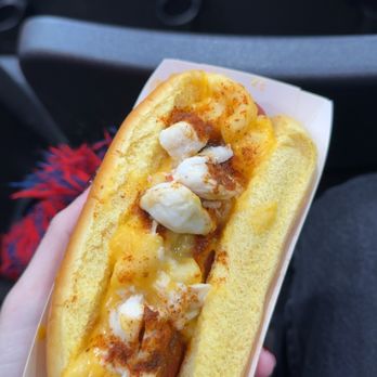 Capital One Arena - stuggys hot dog - Stadiums & Arenas Near Me - Washington, DC, District of Columbia Capital One Arena - stuggys hot dog - Stadiums & Arenas Near Me - Washington, DC, District of Columbia