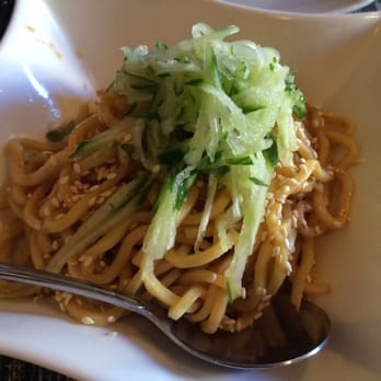 Shanghai Lounge - Asian Fusion Near Me - Washington, DC, District of Columbia Shanghai Lounge - Asian Fusion Near Me - Washington, DC, District of Columbia