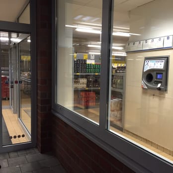 Aldi - Grocery Near Me - Erkrath, NW