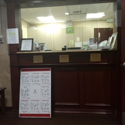 Stony Brook School of Dental Medicine