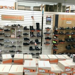Jainlee Shoes