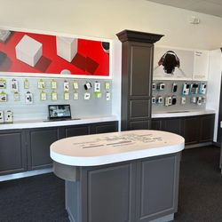 Verizon