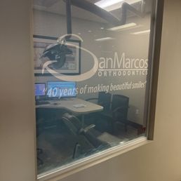 Office Office