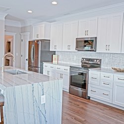 Modern Plumbing and Backflow