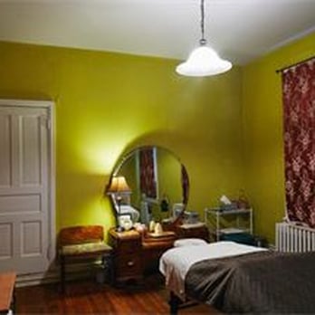 Sanctuary on 2nd - Seek Sanctuary.... World class massage, just around the corner. - Massage Near Me - Philadelphia, Pennsylvania Sanctuary on 2nd - Seek Sanctuary.... World class massage, just around the corner. - Massage Near Me - Philadelphia, Pennsylvania