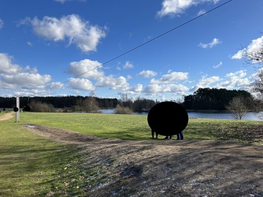 jobangebote gifhorn