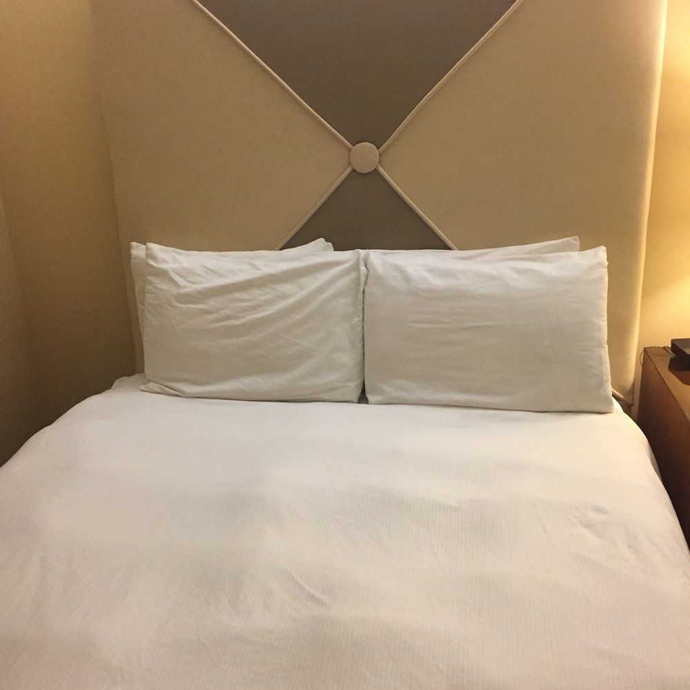 La Flora Hotel - Hotels Near Me - Miami Beach, Florida