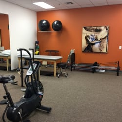 Therapydia Kona