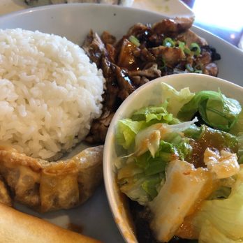 Roll & Grill - Japanese Near Me - Fullerton, California Roll & Grill - Japanese Near Me - Fullerton, California