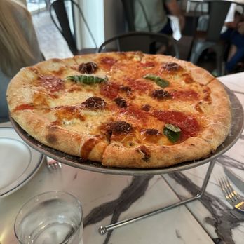 Eleventh Street Pizza - Dadeland - Pizza Near Me - Kendall, Florida Eleventh Street Pizza - Dadeland - Pizza Near Me - Kendall, Florida