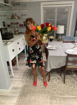 Lush Couture by null