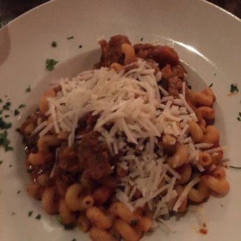 Tula Kitchen - Vegan bolognese - Vegan Near Me - Bay Shore, New York Tula Kitchen - Vegan bolognese - Vegan Near Me - Bay Shore, New York