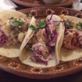 La Costilla Grill - Fish tacos and shrimp tacos - Mexican Near Me - Atlanta, Georgia La Costilla Grill - Fish tacos and shrimp tacos - Mexican Near Me - Atlanta, Georgia