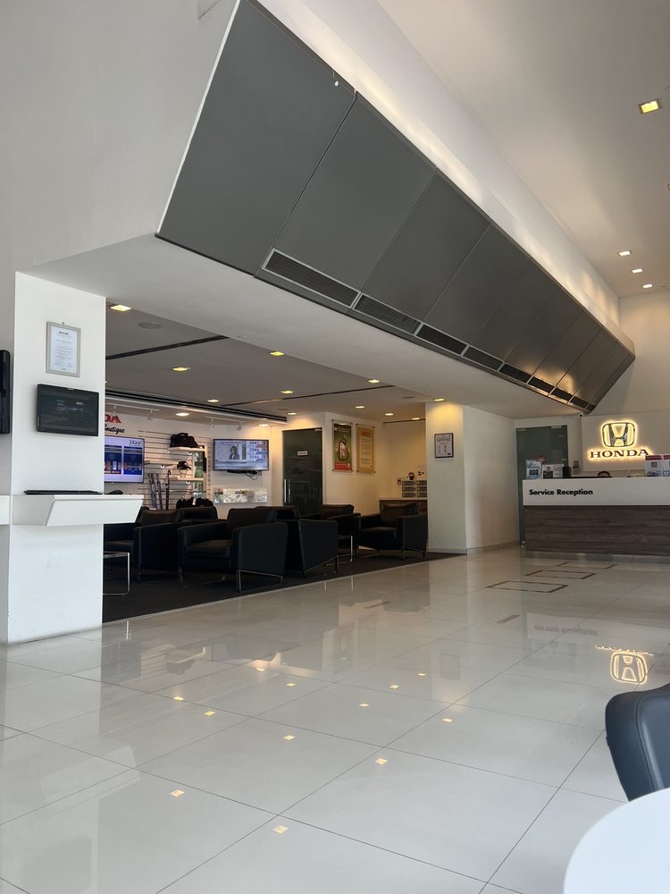 KAH MOTOR Updated October 2024 370 Ubi Rd 3, Singapore, Singapore