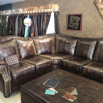 The Leather Sofa 11 Reviews Goods 8008 St Hwy 121 Frisco Tx Phone Number Yelp - The Leather Sofa Co Lewisville Tx The Leather Sofa 11 Reviews Goods 8008 St Hwy 121 Frisco Tx Phone Number Yelp - The Leather Sofa Co Lewisville Tx
