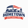 Photo of Hometown Appliance Pro 