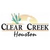 Clear Creek Golf Club gift card