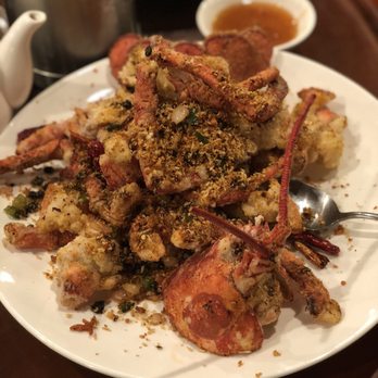 Joyale Seafood Restaurant - Seafood Near Me - Seattle, Washington Joyale Seafood Restaurant - Seafood Near Me - Seattle, Washington