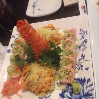 Sakura Japanese Restaurant - Japanese Near Me - Mchenry, Illinois Sakura Japanese Restaurant - Japanese Near Me - Mchenry, Illinois