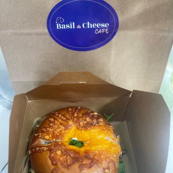 Basil & Cheese Cafe - Coffee & Tea Near Me - Los Angeles, California Basil & Cheese Cafe - Coffee & Tea Near Me - Los Angeles, California