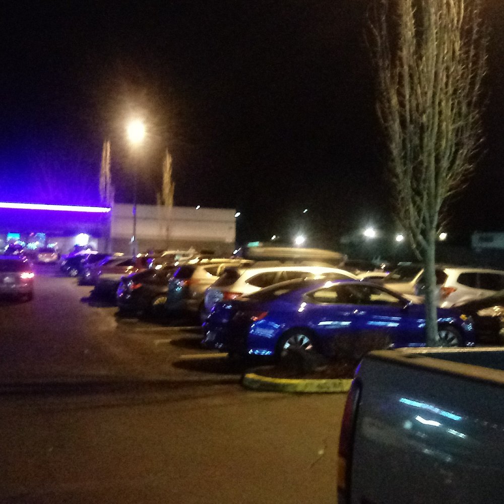 Zara Hair Studio - Parking can get jammed. - Hair Stylists Near Me - Beaverton, Oregon Zara Hair Studio - Parking can get jammed. - Hair Stylists Near Me - Beaverton, Oregon
