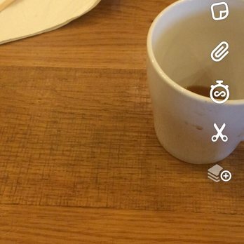 Alexanders Cafe - Breakfast & Brunch Near Me - Saint Charles, Illinois Alexanders Cafe - Breakfast & Brunch Near Me - Saint Charles, Illinois