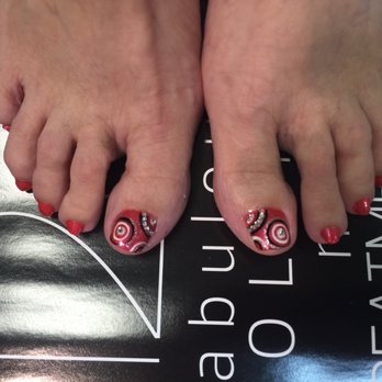 City Nails - Classey toe nails - Nail Salons Near Me - Conway, Arkansas City Nails - Classey toe nails - Nail Salons Near Me - Conway, Arkansas