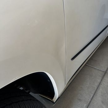 Lucky PDR - Dent R/R - Mobile Dent Repair Near Me Lucky PDR - Dent R/R - Mobile Dent Repair Near Me