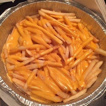 Philly Bilmos Cheesesteaks - Cheese fries, meh, it needs real cheese instead of cheese spread - Sandwiches Near Me - Vancouver, Washington Philly Bilmos Cheesesteaks - Cheese fries, meh, it needs real cheese instead of cheese spread - Sandwiches Near Me - Vancouver, Washington