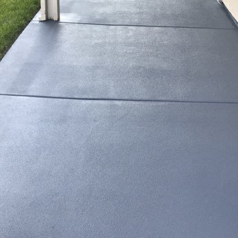 Radiant Restoration Services - Finished work. Amazing job! - General Contractors Near Me - La Habra, California Radiant Restoration Services - Finished work. Amazing job! - General Contractors Near Me - La Habra, California
