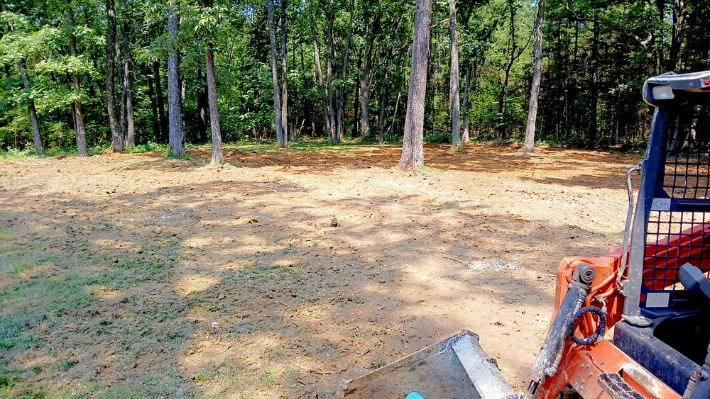 Slide of Midwest Septic & Services