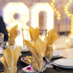 Impressions Banquet Hall - From venue to bites, we take care of it all--so you can focus on making memories.