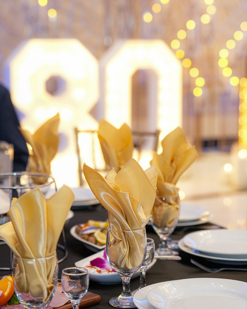 IMPRESSIONS BANQUET HALL - Updated February 2026 - 276 Photos & 212 ...