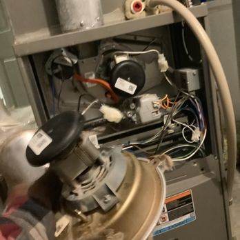 Diligent Professional Services - Furnace repair - Plumbing Near Me Diligent Professional Services - Furnace repair - Plumbing Near Me