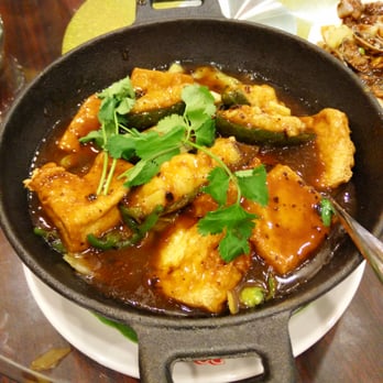 HK Dim Sum - Dim Sum Near Me - San Jose, California